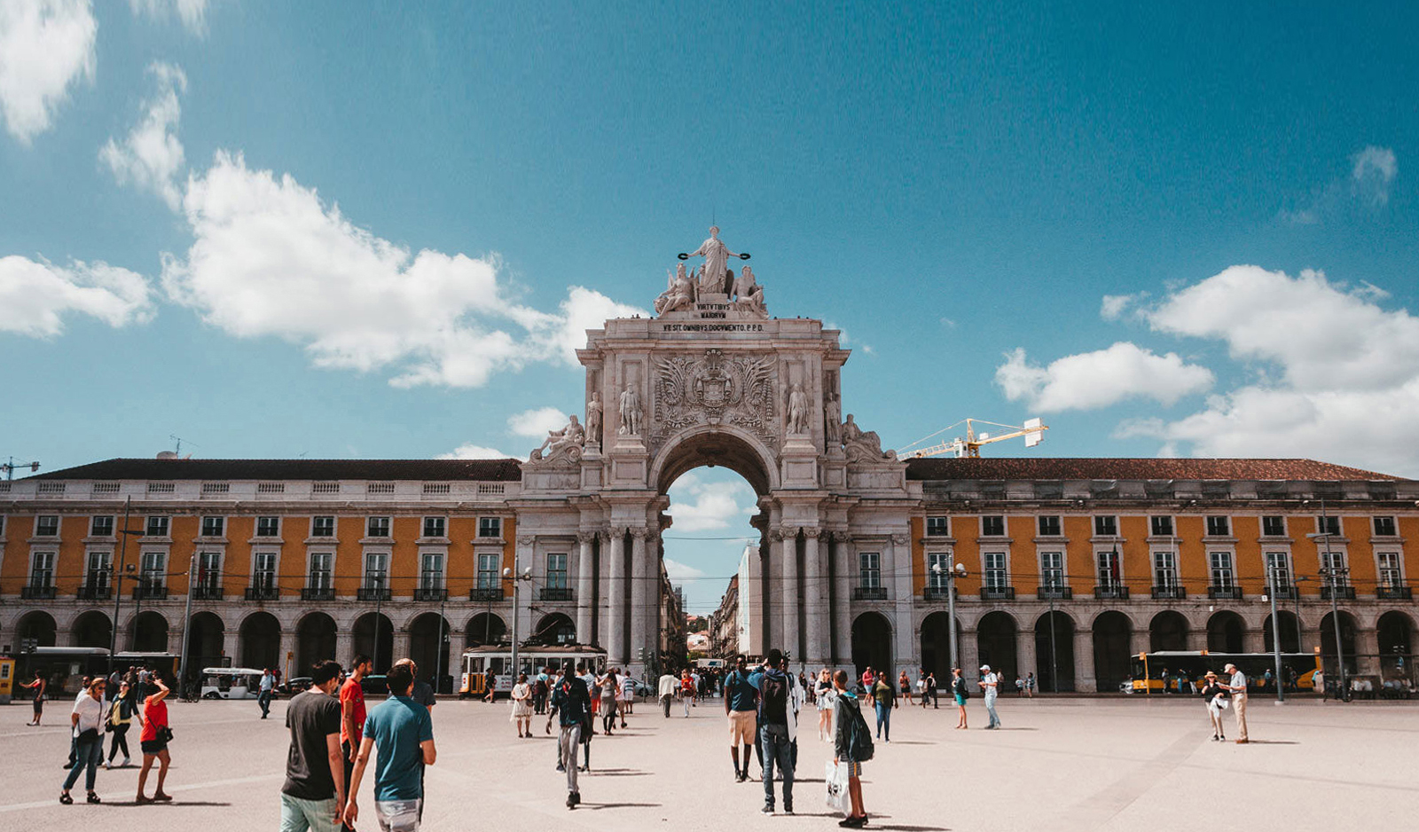 Ready to Explore These Opportunities?