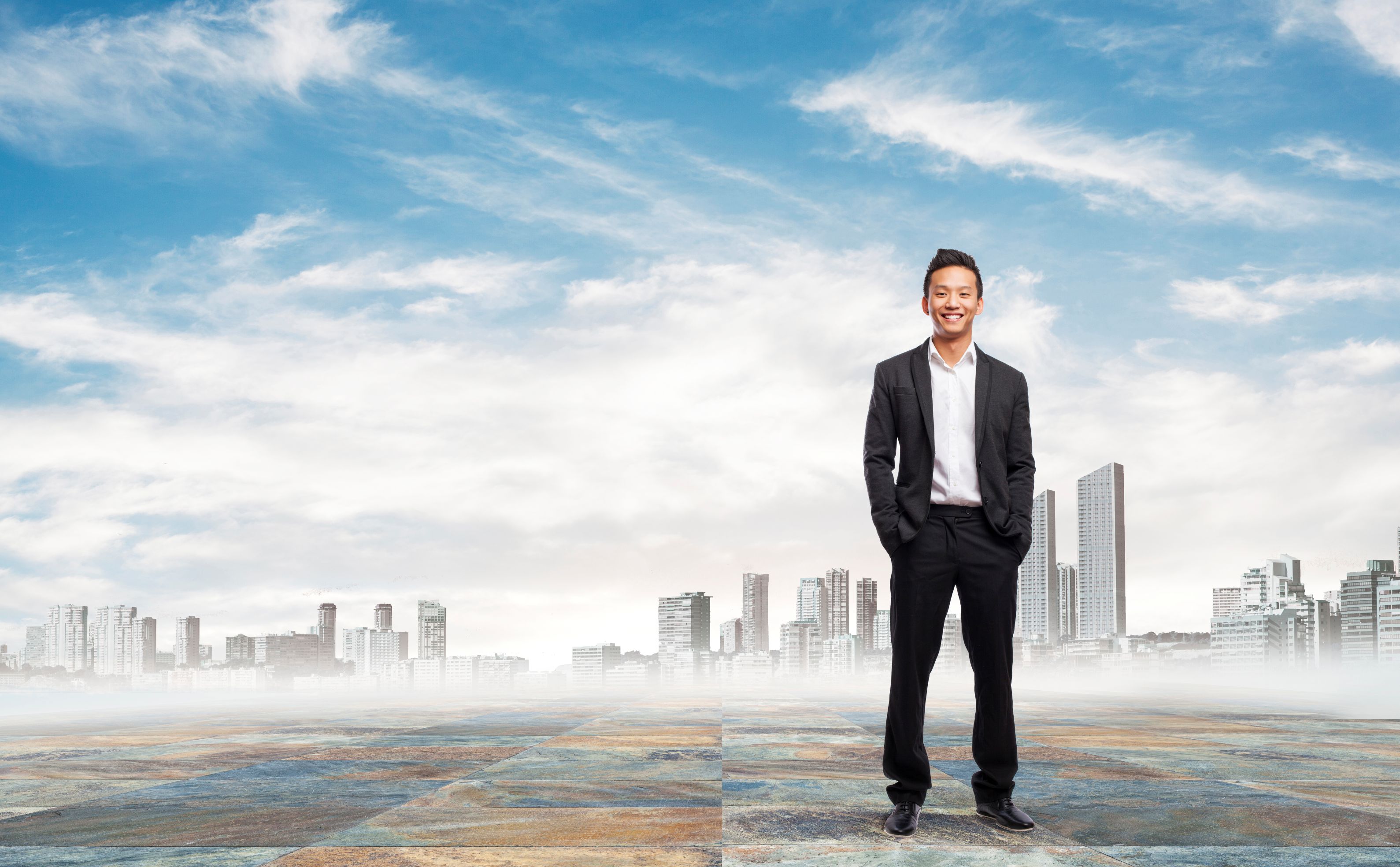 Ready to Invest in Portuguese Real Estate?