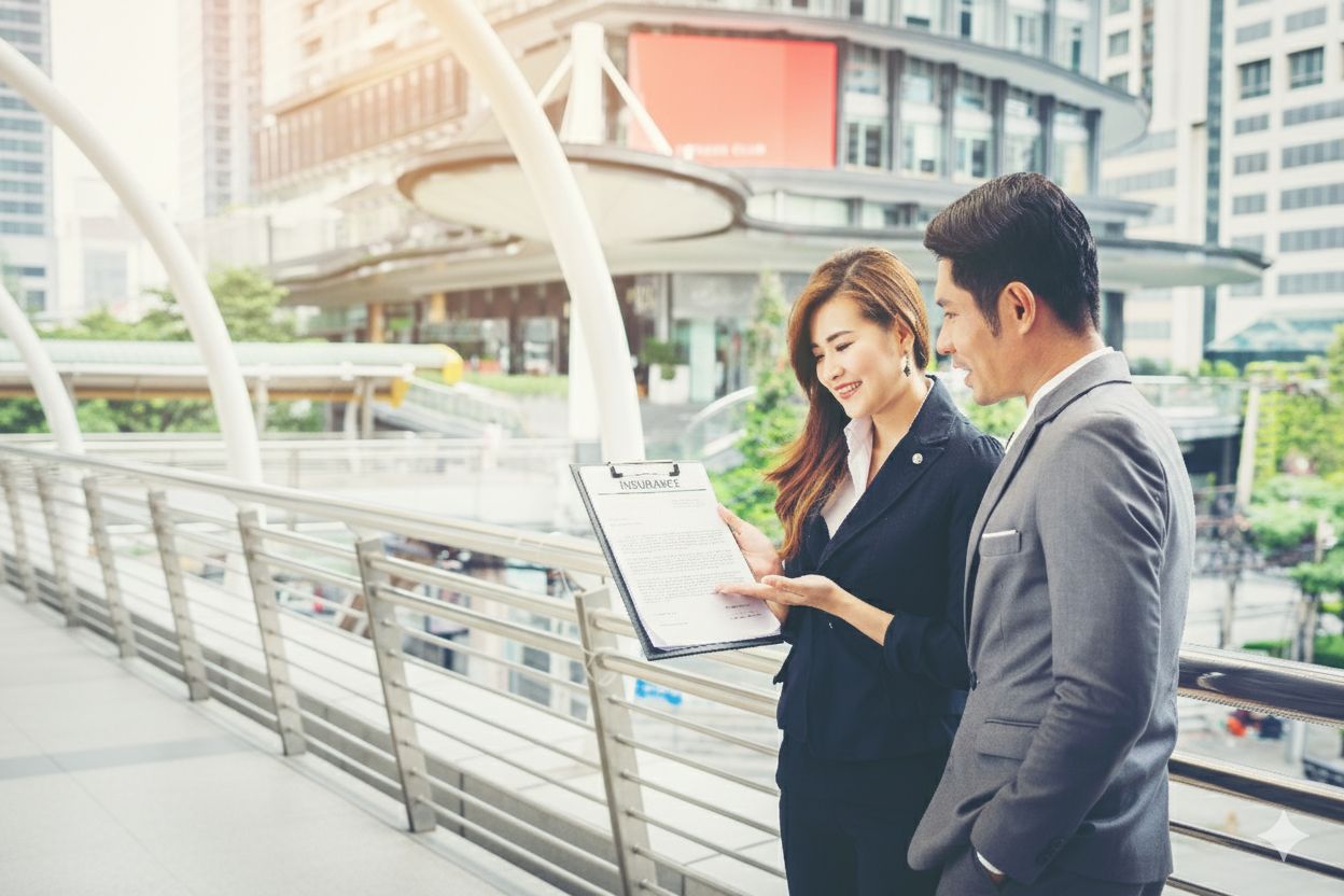 Ready to Acquire a Business in Portugal?