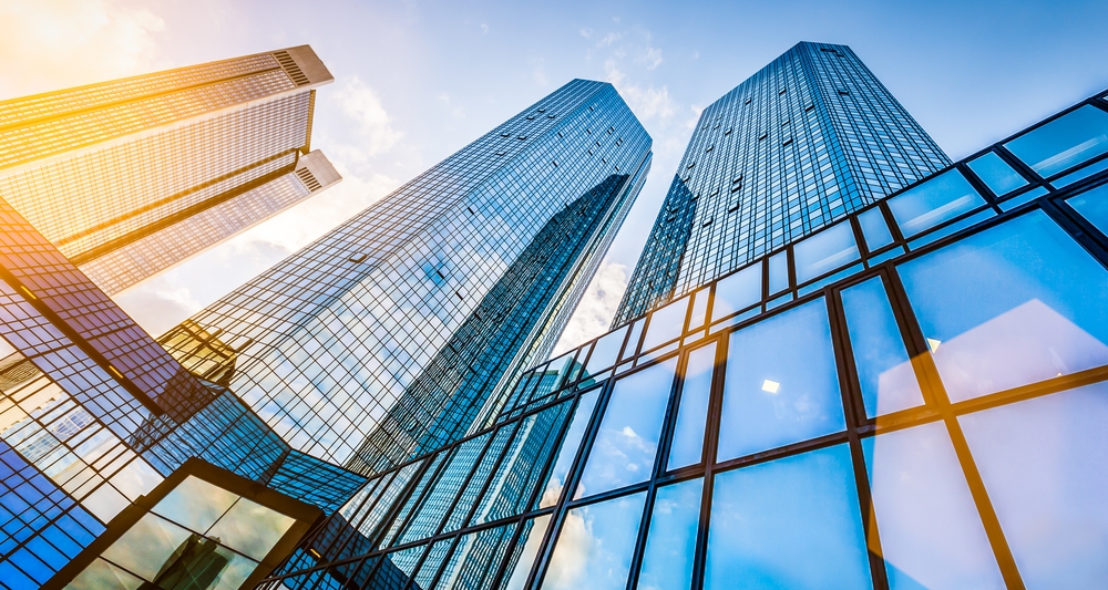 Business Development & Acquisition