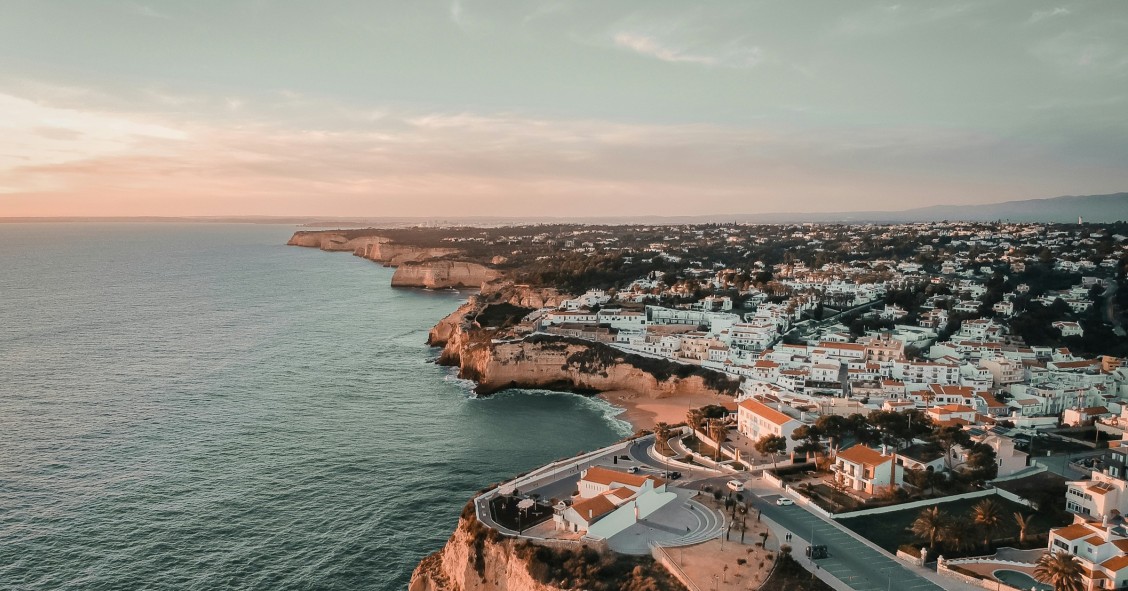 Investment Opportunities