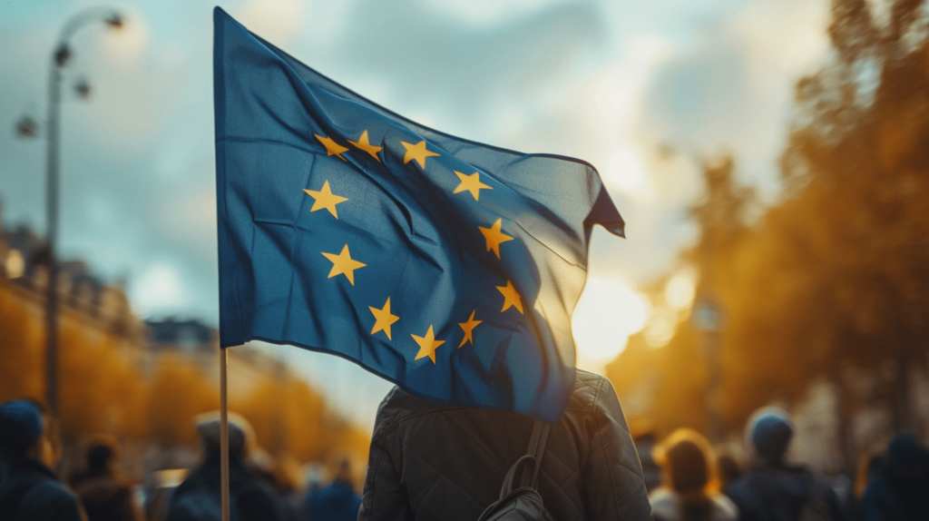 EU Freedom of Movement