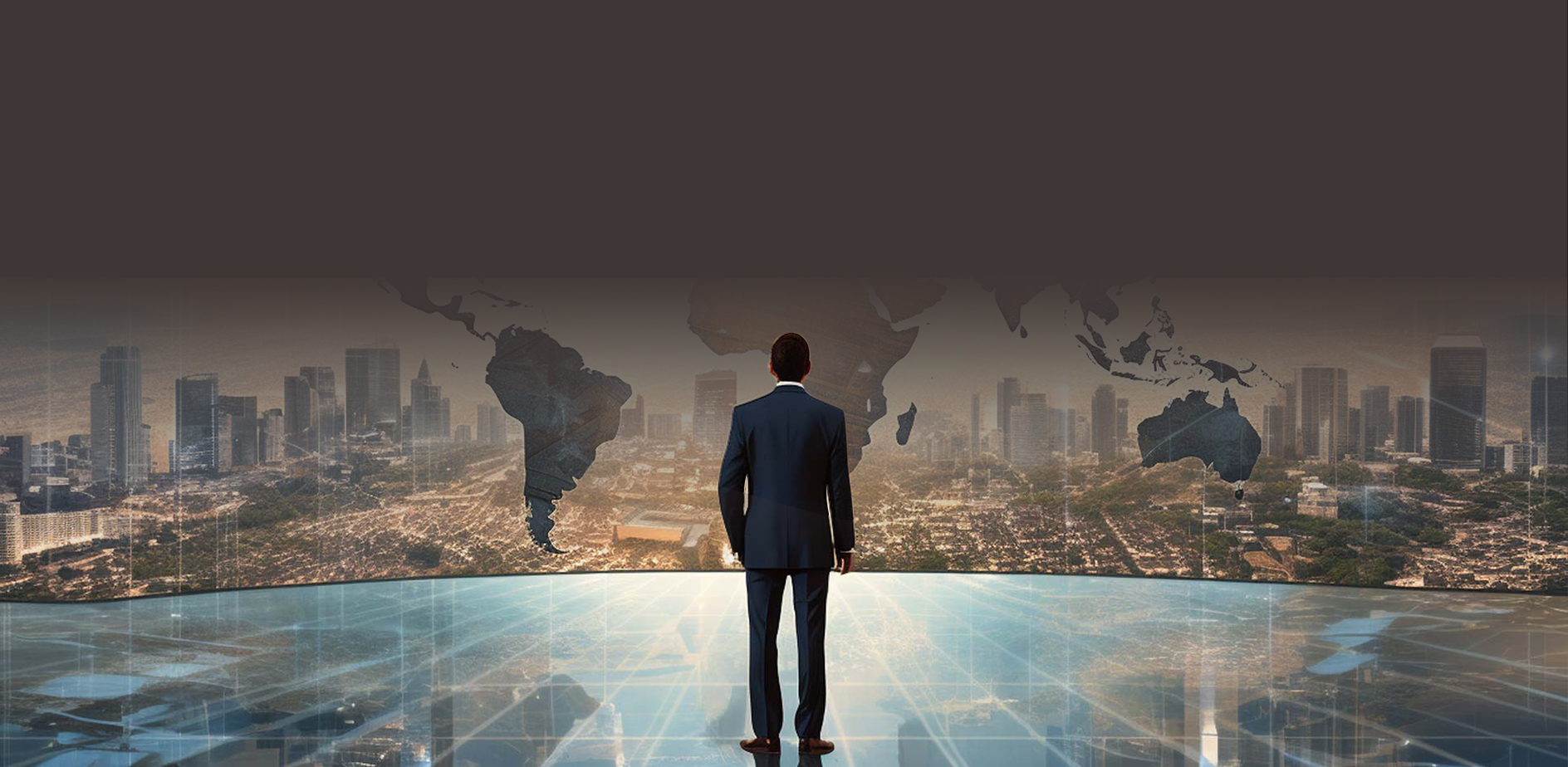 Ready to Start Your Investment Journey?